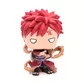 Игровая фигурка Funko POP! cерии Naruto" &shy; Гаара" - 46627_2.jpg - № 2