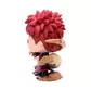 Игровая фигурка Funko POP! cерии Naruto" &shy; Гаара" - 46627_3.jpg - № 3