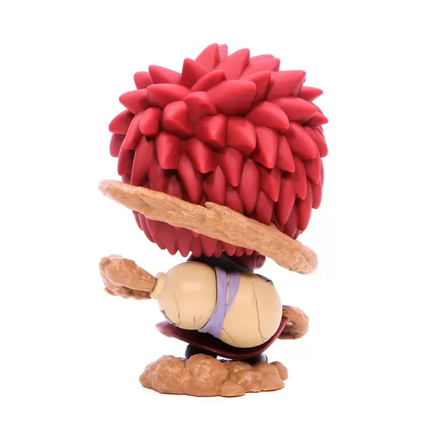 Ігрова фігурка Funko POP! серії Naruto" - Гаара"