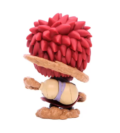 Ігрова фігурка Funko POP! серії Naruto" - Гаара" - 46627_4.jpg - № 4