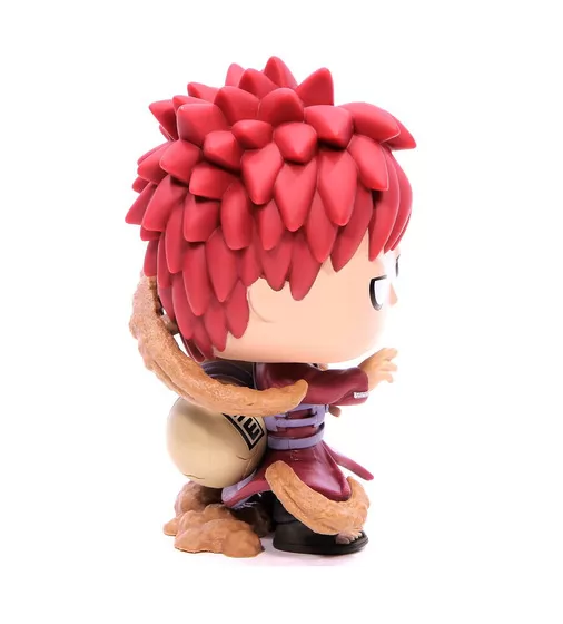 Ігрова фігурка Funko POP! серії Naruto" - Гаара" - 46627_5.jpg - № 5
