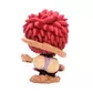 Игровая фигурка Funko POP! cерии Naruto" &shy; Гаара" - 46627_4.jpg - № 4