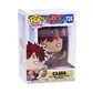 Игровая фигурка Funko POP! cерии Naruto" &shy; Гаара" - 46627_1.jpg - № 1