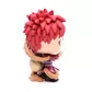 Игровая фигурка Funko POP! cерии Naruto" &shy; Гаара" - 46627_5.jpg - № 5