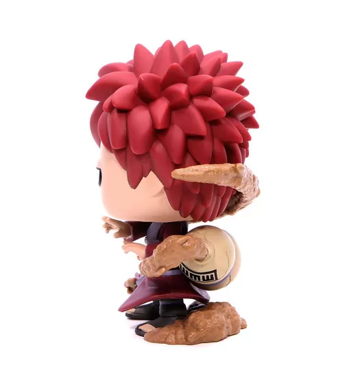 Ігрова фігурка Funko POP! серії Naruto" - Гаара" - 46627_3.jpg - № 3