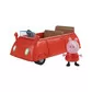 Игровой Набор Peppa - Машина Пеппы - 19068_1.jpg - № 1