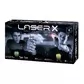 Игровой Набор Для Лазерных Боев - Laser X Для Двух Игроков - 88016_3.jpg - № 3