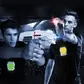 Игровой Набор Для Лазерных Боев - Laser X Для Двух Игроков - 88016_4.jpg - № 4