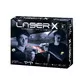 Игровой Набор Для Лазерных Боев - Laser X Мини Для Двух Игроков - 88053_2.jpg - № 2