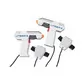 Игровой Набор Для Лазерных Боев - Laser X Мини Для Двух Игроков - 88053_3.jpg - № 3