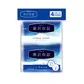 Платочки Бумажные Экстрауспокаивающие Elleair Premium Lotion (4 Карманные Упаковки * 14 Шт) - 713442_1.jpg - № 1