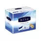 Хусточки Паперові Екстразаспокійливі Elleair Premium Lotion (14 Кишенькових Упаковок * 14 шт) - 713443_1.jpg - № 1