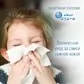 Хусточки Паперові Екстразаспокійливі Elleair Premium Lotion (14 Кишенькових Упаковок * 14 шт) - 713443_2.jpg - № 2