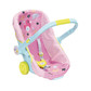 Кресло-Каталка Для Куклы Baby Born - Удобное Путешествие - 824412_1.jpg - № 1