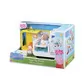 Игровой Набор Peppa - Медицинский Центр На Колесах - 06722_4.jpg - № 4