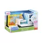 Игровой Набор Peppa - Медицинский Центр На Колесах - 06722_6.jpg - № 6