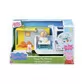 Игровой Набор Peppa - Медицинский Центр На Колесах - 06722_5.jpg - № 5