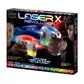 Ігровий набір для лазерних боїв - Laser X Revolution Micro для двох гравців - 88168_9.jpg - № 9