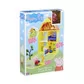 Ігровий Набір Peppa - Будинок Пеппи з галявинкою - 06156_7.jpg - № 7
