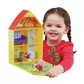 Ігровий Набір Peppa - Будинок Пеппи з галявинкою - 06156_3.jpg - № 3