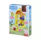 Ігровий Набір Peppa - Будинок Пеппи з галявинкою - 06156_6.jpg - № 6