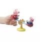 Ігровий Набір Peppa - Будинок Пеппи з галявинкою - 06156_5.jpg - № 5