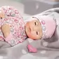 Інтерактивна Лялька Baby Annabell - Доктор - 701294_4.jpg - № 4