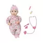 Інтерактивна Лялька Baby Annabell - Доктор - 701294_1.jpg - № 1