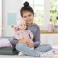 Інтерактивна Лялька Baby Annabell - Доктор - 701294_9.jpg - № 9