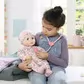 Інтерактивна Лялька Baby Annabell - Доктор - 701294_6.jpg - № 6