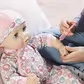 Інтерактивна Лялька Baby Annabell - Доктор - 701294_8.jpg - № 8