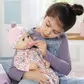 Інтерактивна Лялька Baby Annabell - Доктор - 701294_5.jpg - № 5