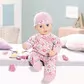 Інтерактивна Лялька Baby Annabell - Доктор - 701294_2.jpg - № 2