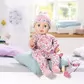 Інтерактивна Лялька Baby Annabell - Доктор - 701294_3.jpg - № 3