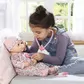 Інтерактивна Лялька Baby Annabell - Доктор - 701294_7.jpg - № 7