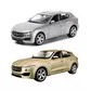Автомодель - Maserati Levante (асорті сріблястий, золотий, 1:24) - 18-21081_1.jpg - № 2