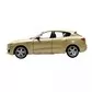 Автомодель - Maserati Levante (асорті сріблястий, золотий, 1:24) - 18-21081_6.jpg - № 7