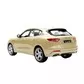 Автомодель - Maserati Levante (асорті сріблястий, золотий, 1:24) - 18-21081_7.jpg - № 8