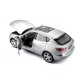 Автомодель - Maserati Levante (асорті сріблястий, золотий, 1:24) - 18-21081_4.jpg - № 5