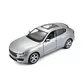 Автомодель - Maserati Levante (асорті сріблястий, золотий, 1:24) - 18-21081_2.jpg - № 3