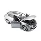 Автомодель - Maserati Levante (асорті сріблястий, золотий, 1:24) - 18-21081_3.jpg - № 4