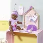 Кукла Baby Born - Милая Крошка - 822029_4.jpg - № 4