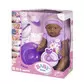 Кукла Baby Born - Милая Крошка - 822029_3.jpg - № 3