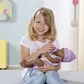 Кукла Baby Born - Милая Крошка - 822029_6.jpg - № 6