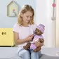 Кукла Baby Born - Милая Крошка - 822029_5.jpg - № 5