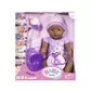 Кукла Baby Born - Милая Крошка - 822029_2.jpg - № 2