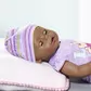 Кукла Baby Born - Милая Крошка - 822029_9.jpg - № 9