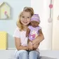 Кукла Baby Born - Милая Крошка - 822029_10.jpg - № 10