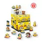 Ігрова фігурка Funko Mystery Minis - Посіпаки 2 - 47794_3.jpg - № 3