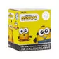 Ігрова фігурка Funko Mystery Minis - Посіпаки 2 - 47794_1.jpg - № 1